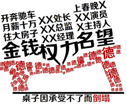 wKioL1fhX9XxYNTmAAM82X2shZo039.png wKioL1fhX9XxYNTmAAM82X2shZo039.png