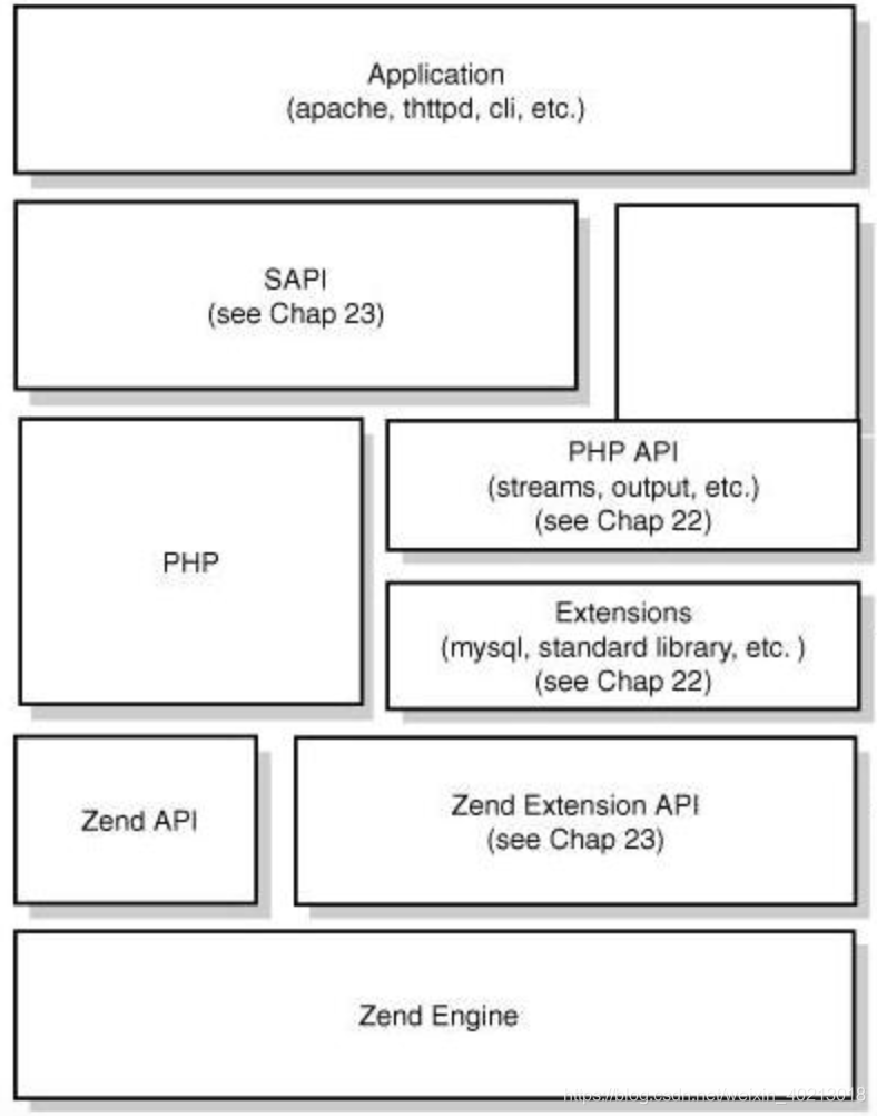 20190330202954378.png 20190330202954378.png