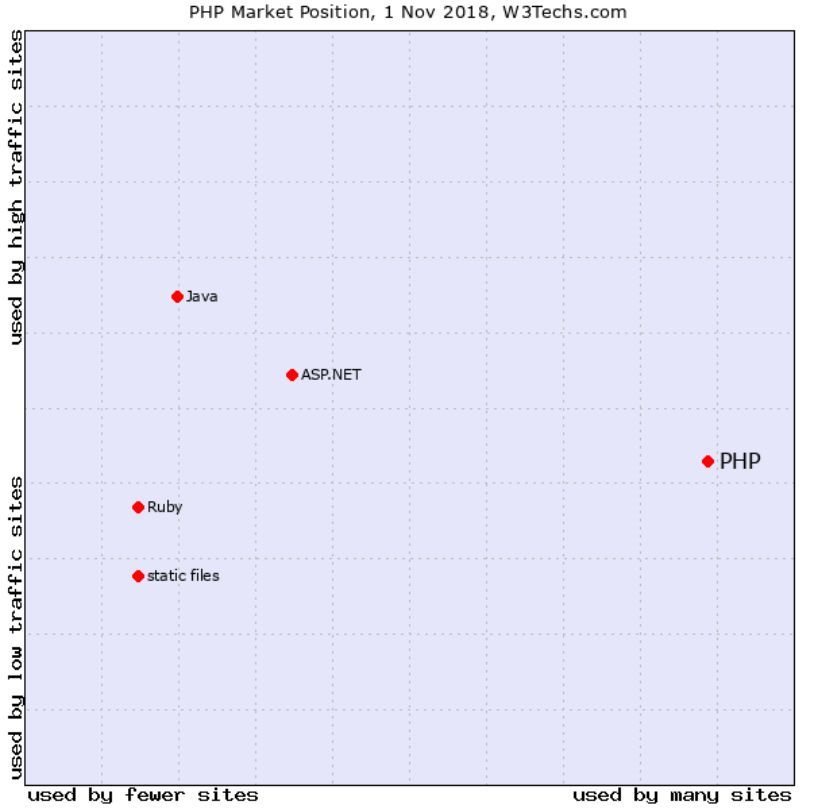 d3da81515b094b479b23a77dd86f41ce.jpeg d3da81515b094b479b23a77dd86f41ce.jpeg