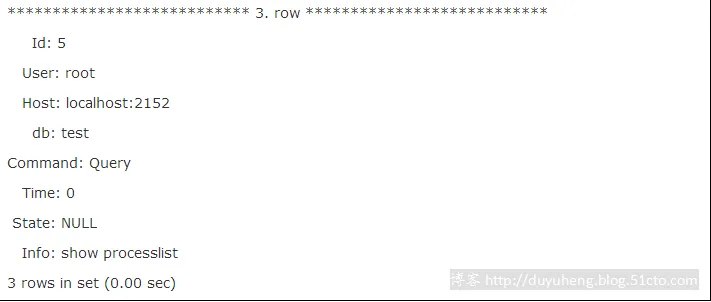 wKiom1lrcp6hFpxbAAAataK78LI235.png wKiom1lrcp6hFpxbAAAataK78LI235.png