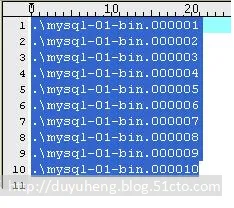 wKioL1lrcp_DE8RcAAB_dMx4n1Y037.png wKioL1lrcp_DE8RcAAB_dMx4n1Y037.png