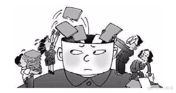 30114027_63d73c2b6b54492298.png 30114027_63d73c2b6b54492298.png