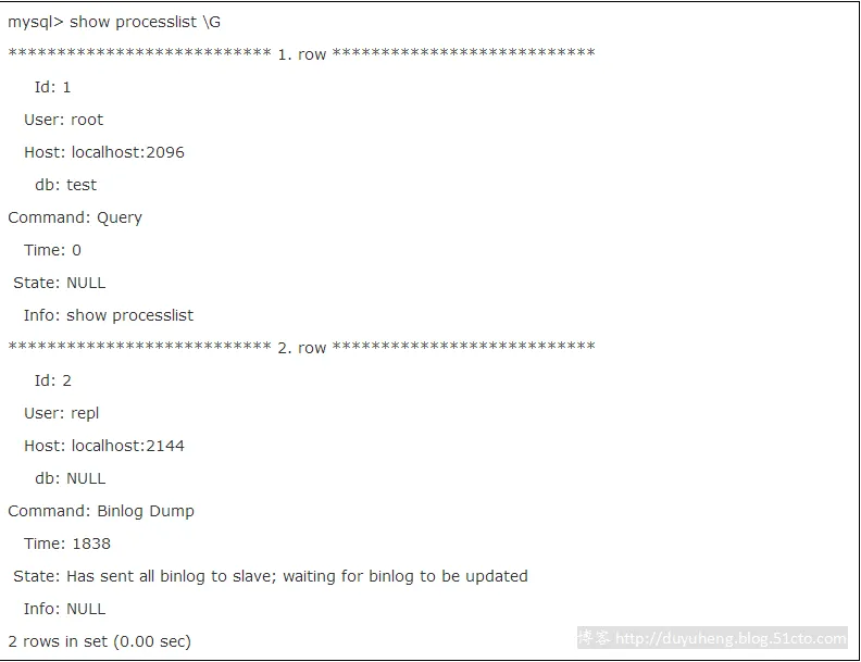 wKioL1lrcp3gNDOBAAA1gKFfyfY833.png wKioL1lrcp3gNDOBAAA1gKFfyfY833.png