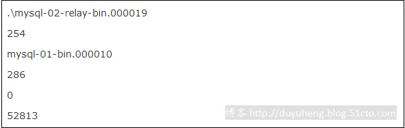 wKiom1lrcqCSBBb-AAAQQHj5nNM207.png wKiom1lrcqCSBBb-AAAQQHj5nNM207.png