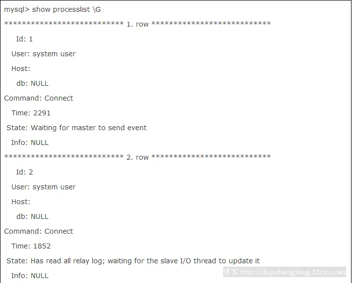 wKiom1lrcp3A-HXGAAAzDfLmI2U648.png wKiom1lrcp3A-HXGAAAzDfLmI2U648.png