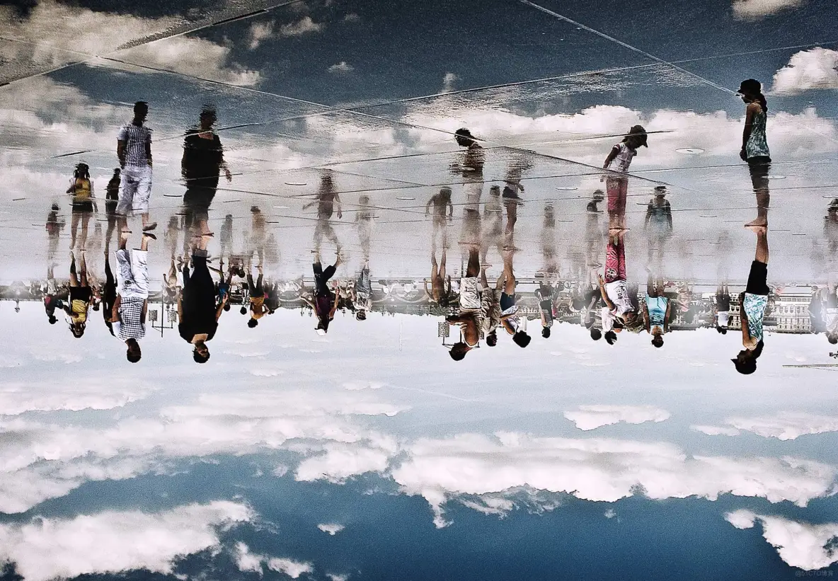 30114027_63d73c2b7a92937831.jpg 30114027_63d73c2b7a92937831.jpg