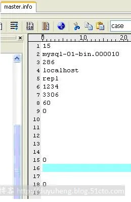 wKioL1lrcp-QfV2dAAC1oKcgTAk777.png wKioL1lrcp-QfV2dAAC1oKcgTAk777.png