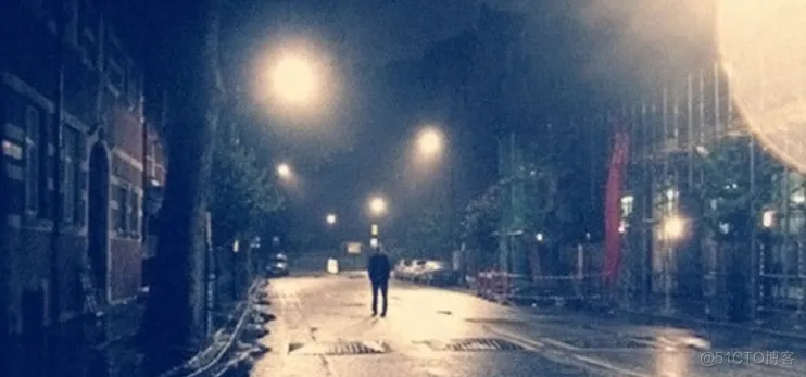 30114027_63d73c2b853bc2285.png 30114027_63d73c2b853bc2285.png